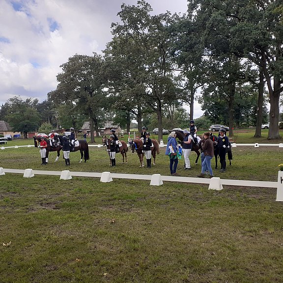 Turnier_im_September_2023.jpeg