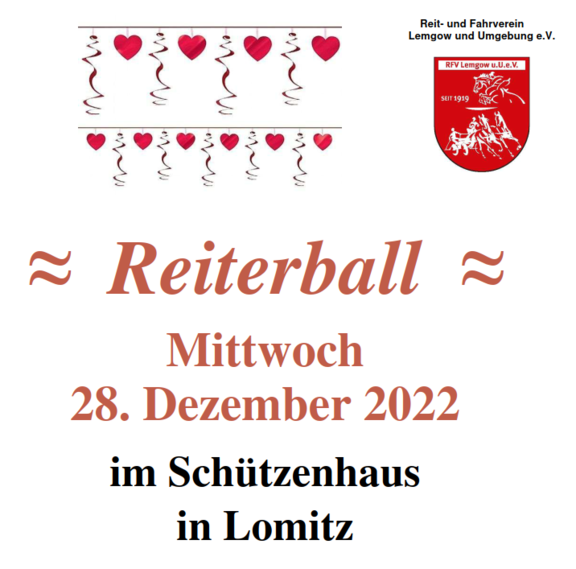 Reiterball2022.png 