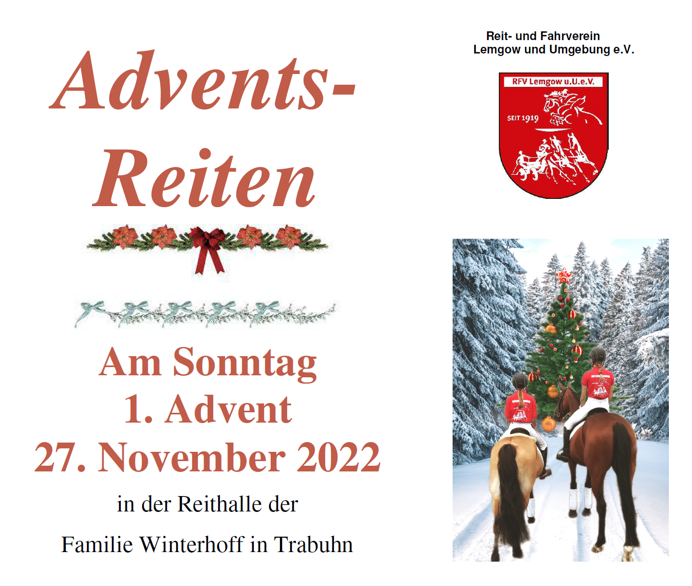 Adventsreiten_2022.png