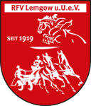 rfv-logo.png